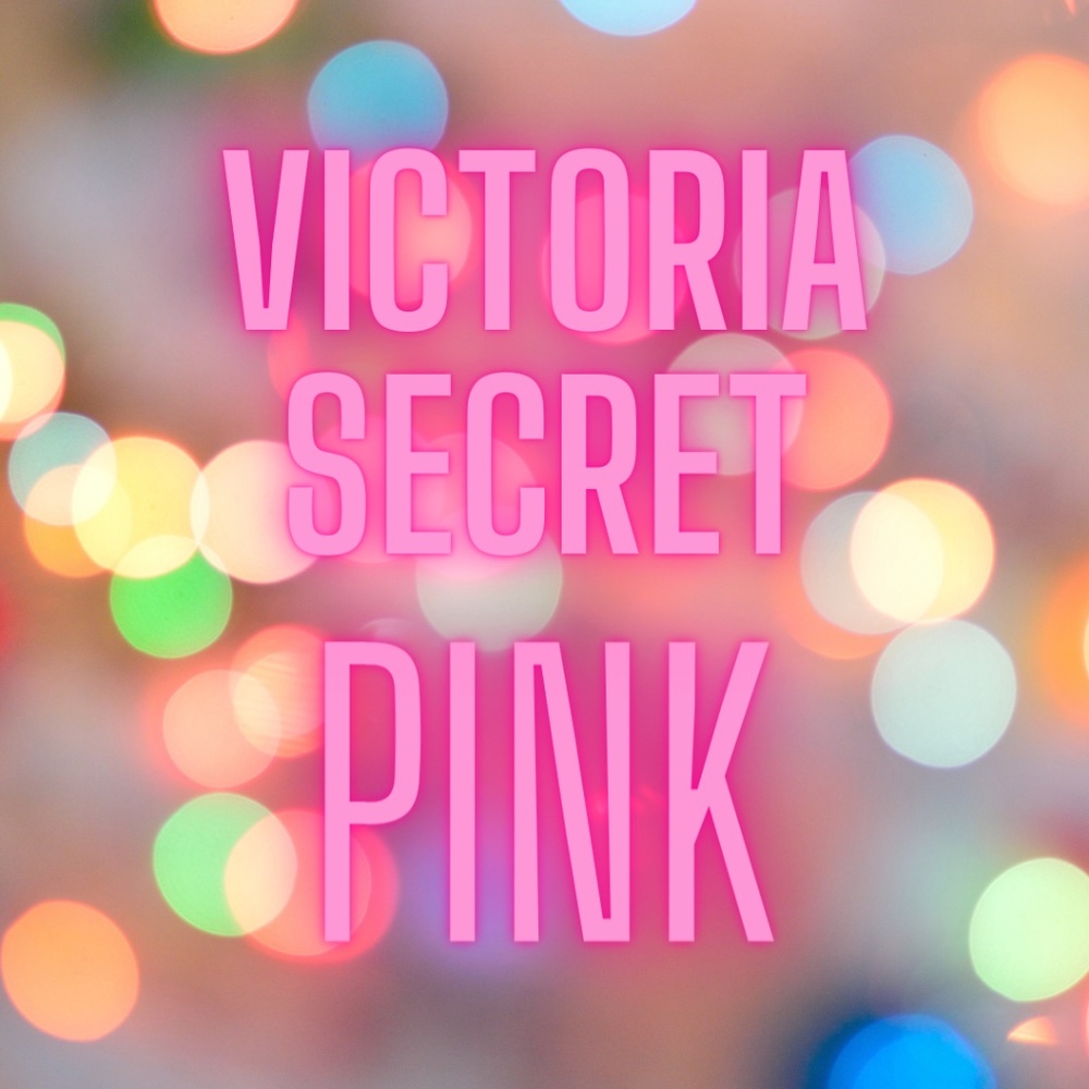 Victoria Secret